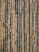 unknown%20Tsushima%20weaver%2C%20%3Cb%3E%3Ci%3E%20Kimono%20with%20woven%20stripe%20pattern%3C%2Fi%3E%3C%2Fb%3E%2C%2020th%20century%2C%20Tsushima%20asa%20%28hand-spun%2C%20hand-woven%2C%20plain-weave%20bast%20fiber%20and%20cotton%20cloth%29%20and%20indigo%2C%20Gift%20of%20Terry%20Welch%2C%20no%20known%20copyright%20restrictions%2C%202009.25.2